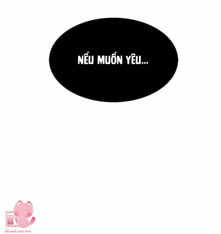 Cạm Bẫy Chap 157 - Next Chap 158