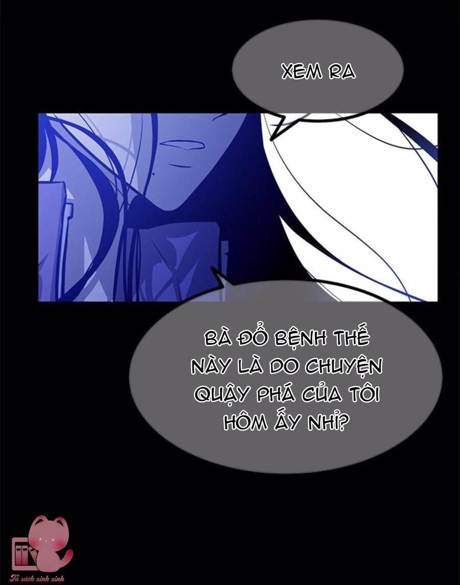 Cạm Bẫy Chap 157 - Next Chap 158