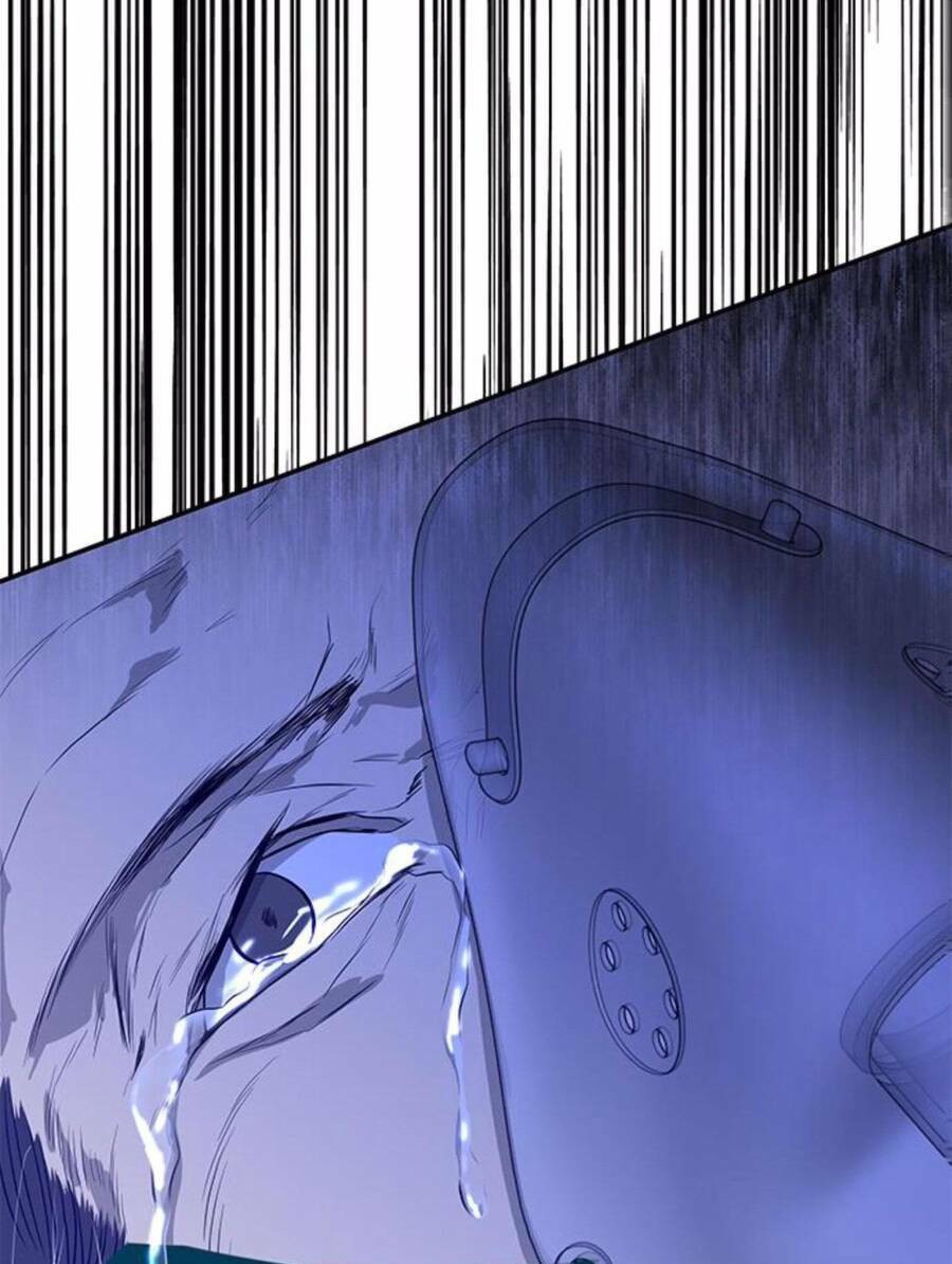 Cạm Bẫy Chap 157 - Next Chap 158