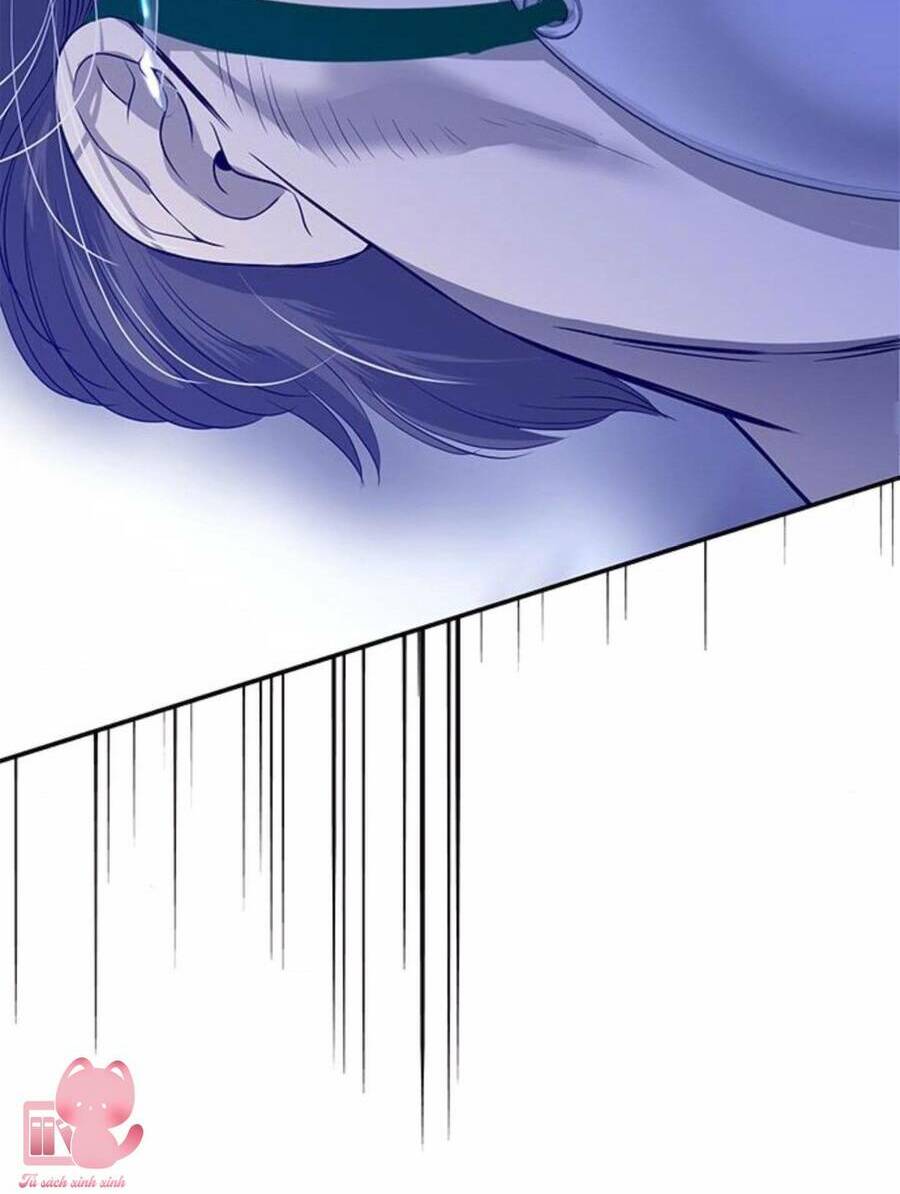 Cạm Bẫy Chap 157 - Next Chap 158