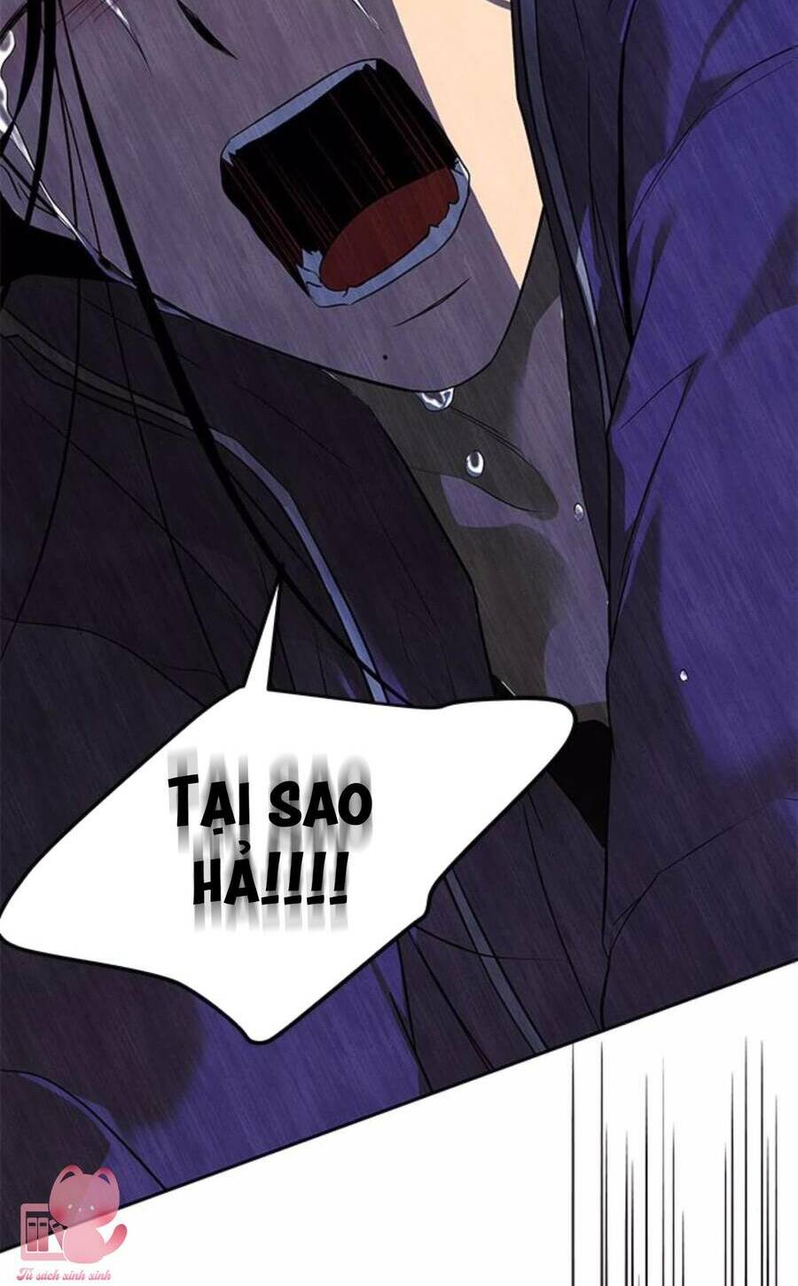 Cạm Bẫy Chap 157 - Next Chap 158