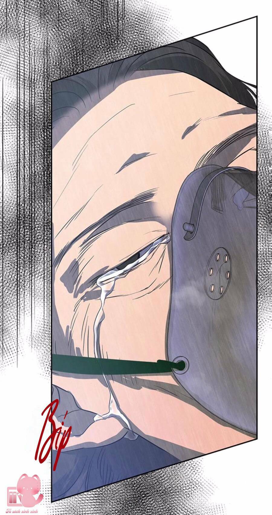 Cạm Bẫy Chap 157 - Next Chap 158