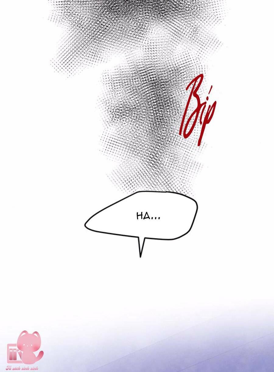 Cạm Bẫy Chap 157 - Next Chap 158