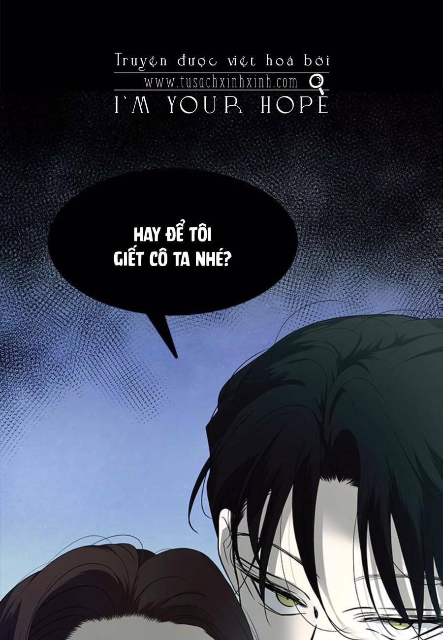 Cạm Bẫy Chap 158 - Next Chap 159