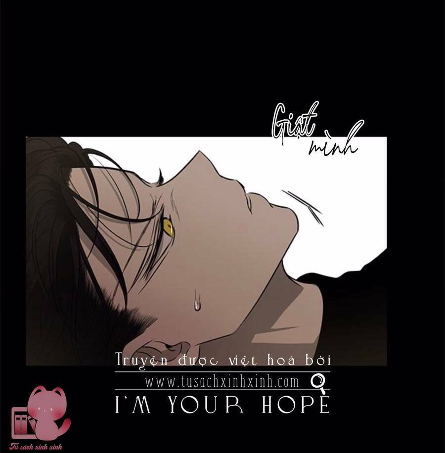 Cạm Bẫy Chap 158 - Next Chap 159