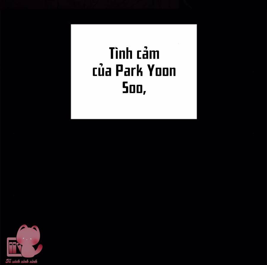 Cạm Bẫy Chap 158 - Next Chap 159