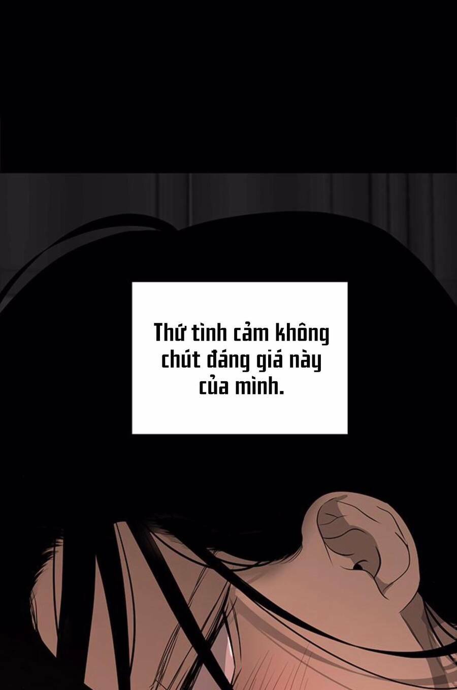 Cạm Bẫy Chap 158 - Next Chap 159