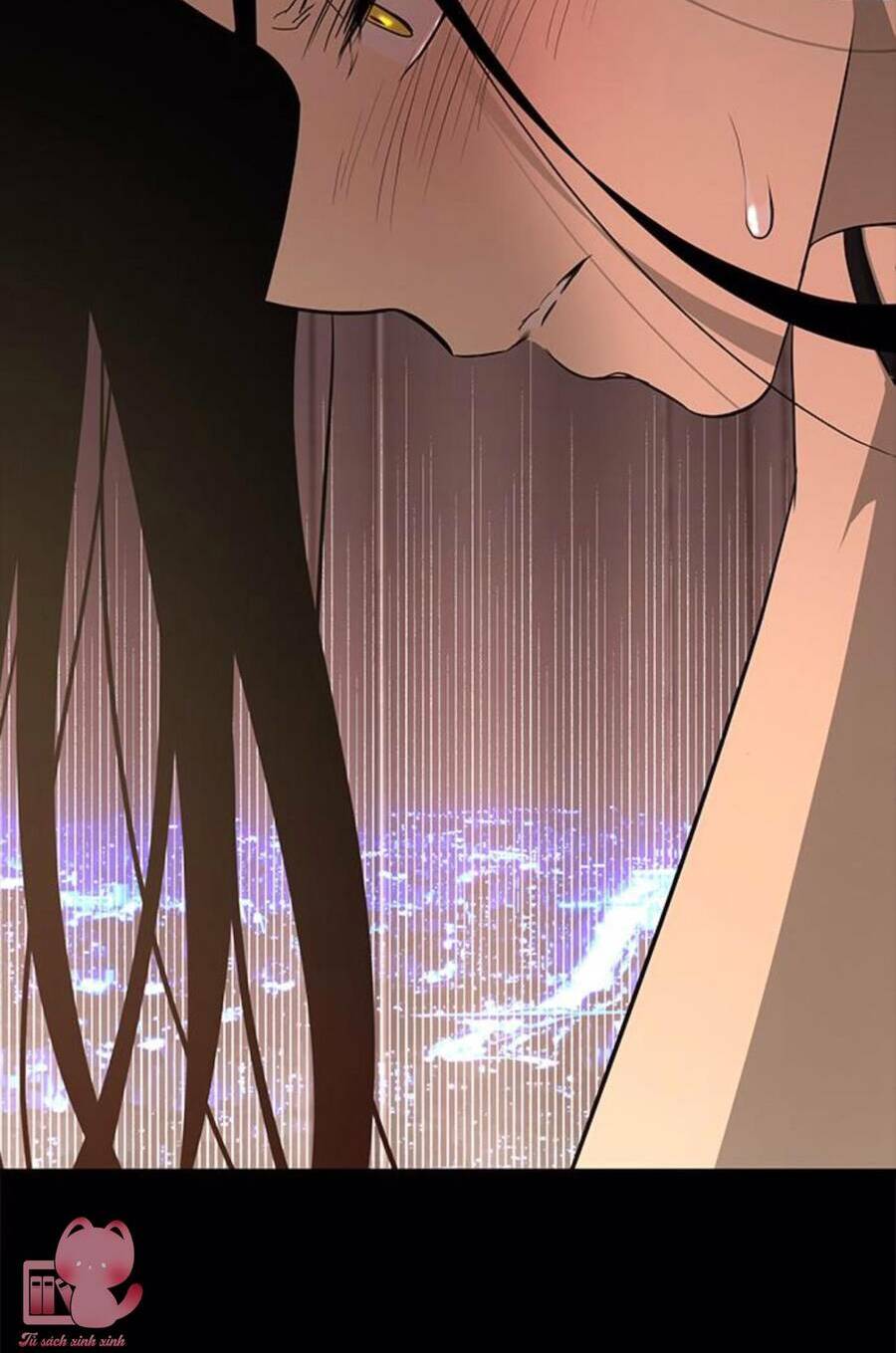 Cạm Bẫy Chap 158 - Next Chap 159