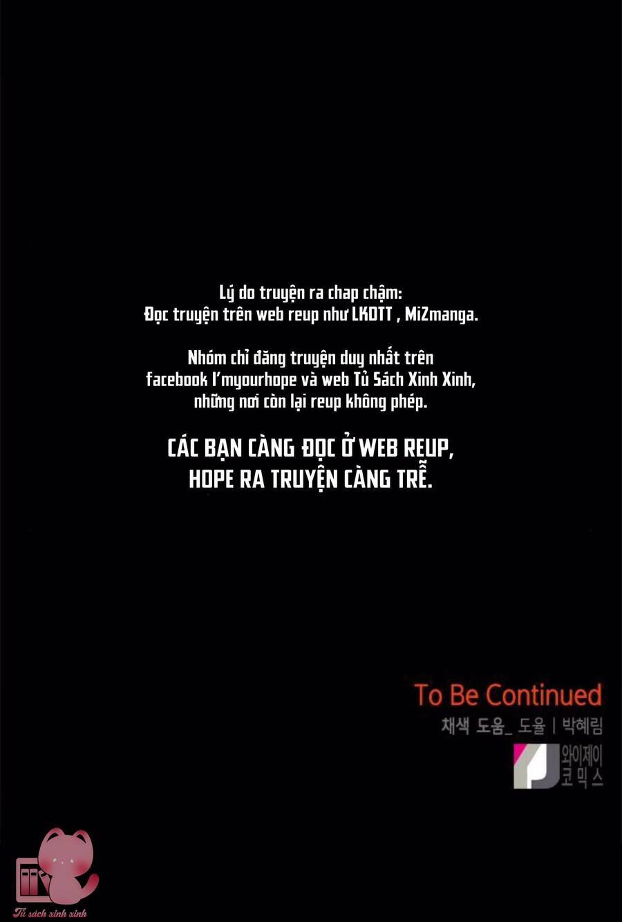 Cạm Bẫy Chap 158 - Next Chap 159