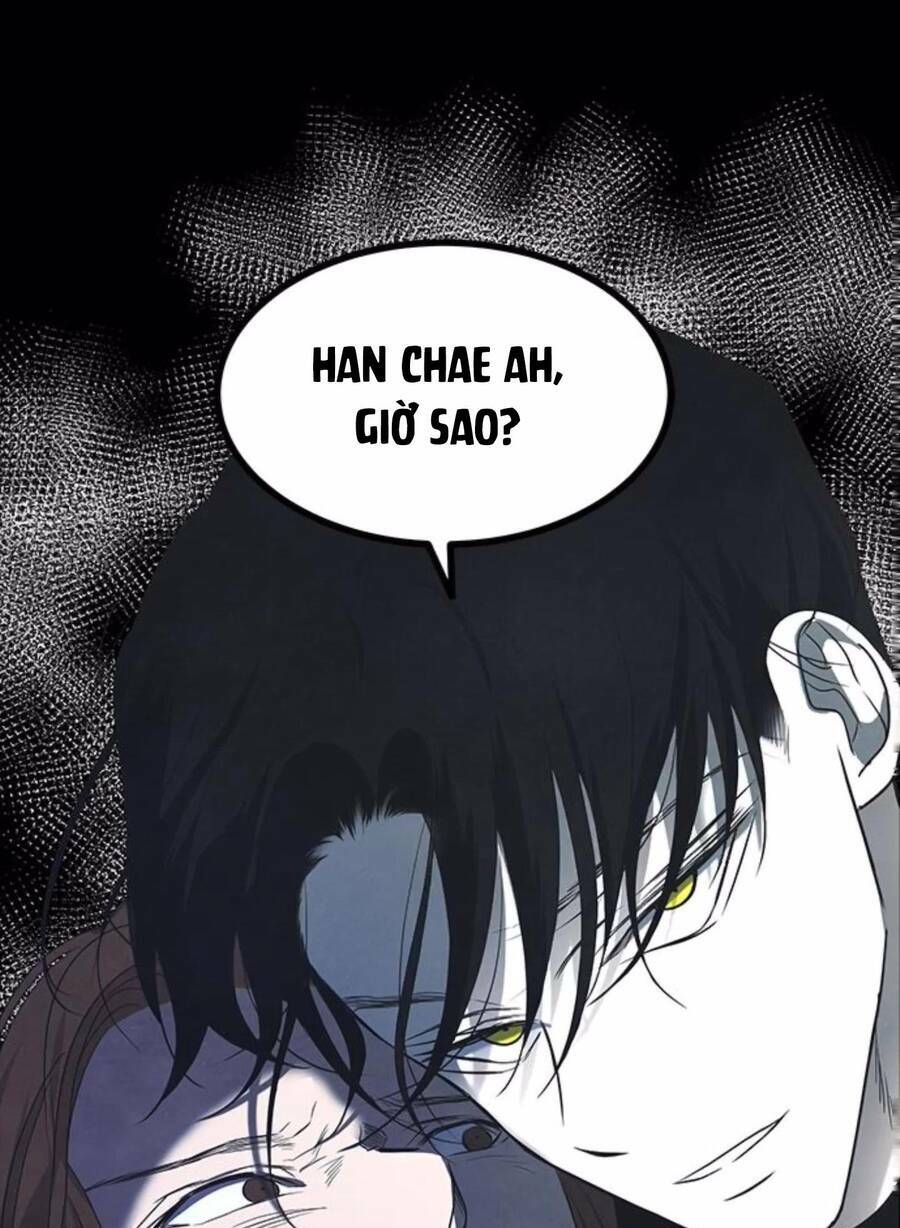Cạm Bẫy Chap 158 - Next Chap 159