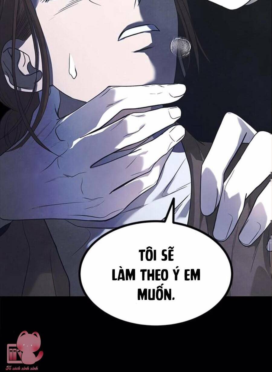 Cạm Bẫy Chap 158 - Next Chap 159