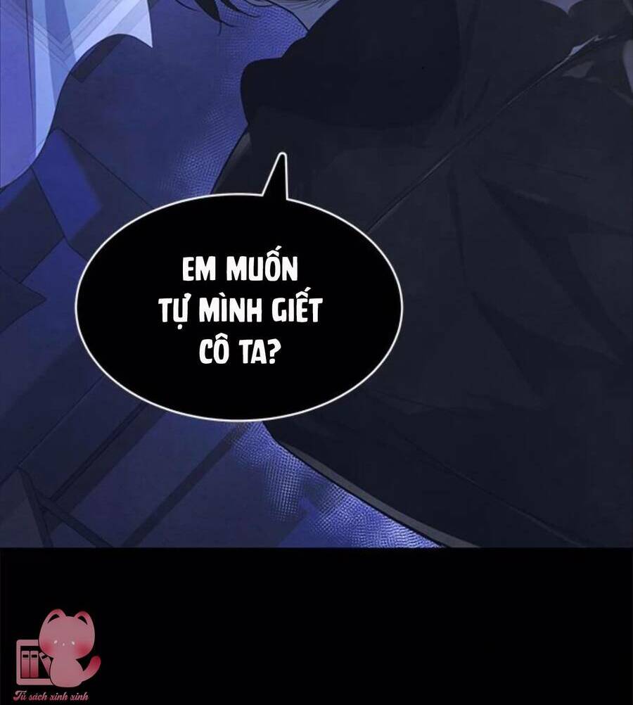 Cạm Bẫy Chap 158 - Next Chap 159