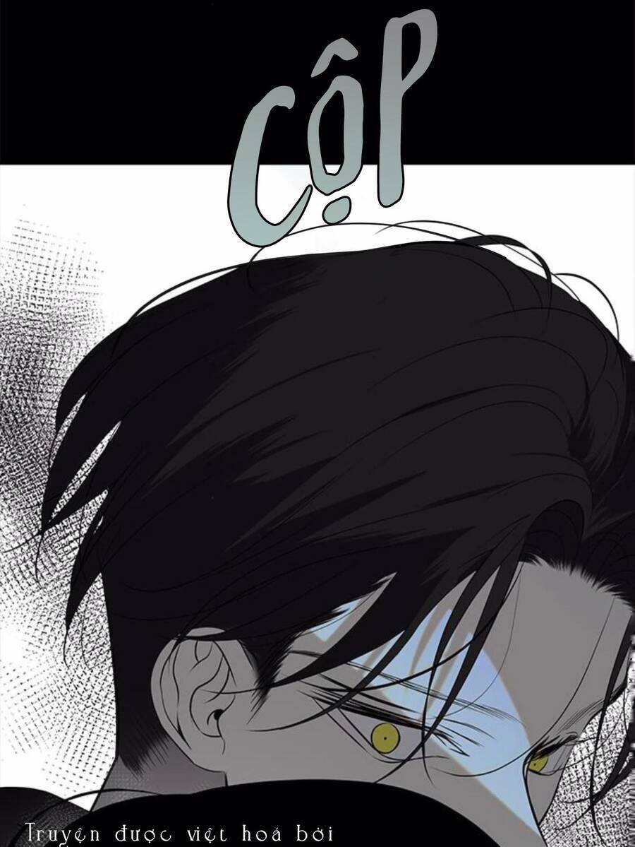 Cạm Bẫy Chap 158 - Next Chap 159