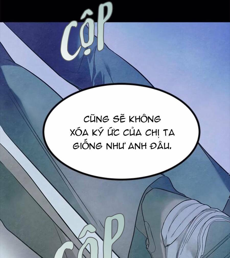 Cạm Bẫy Chap 158 - Next Chap 159