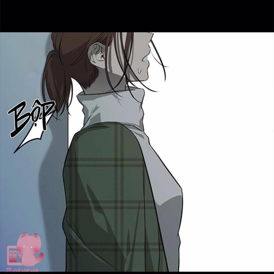 Cạm Bẫy Chap 158 - Next Chap 159