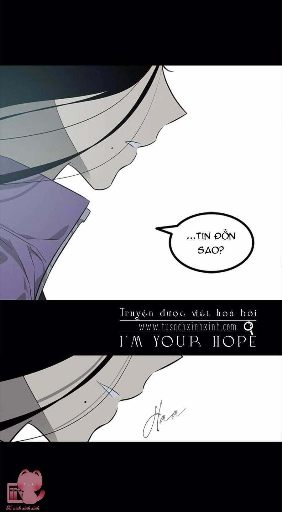 Cạm Bẫy Chap 158 - Next Chap 159