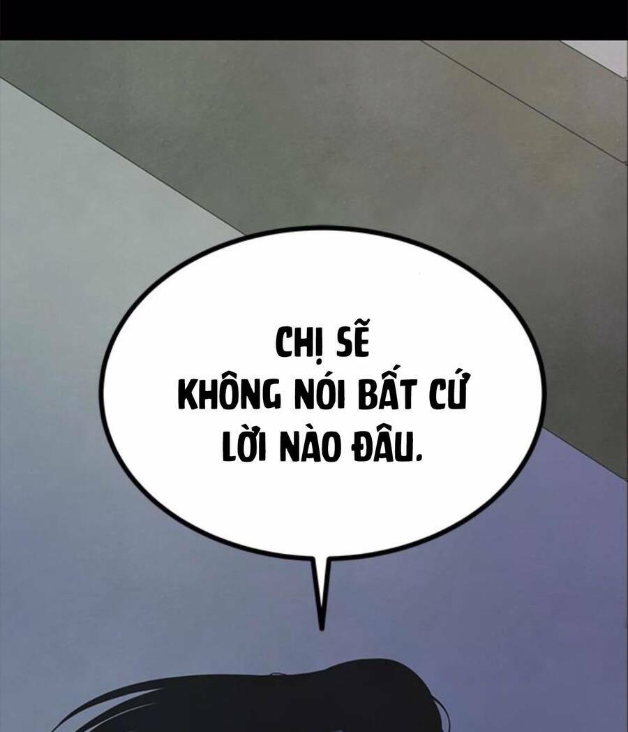 Cạm Bẫy Chap 158 - Next Chap 159
