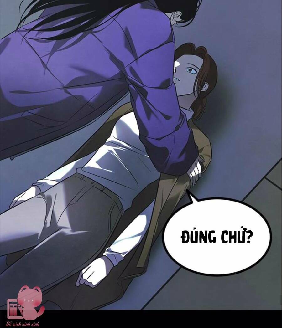 Cạm Bẫy Chap 158 - Next Chap 159