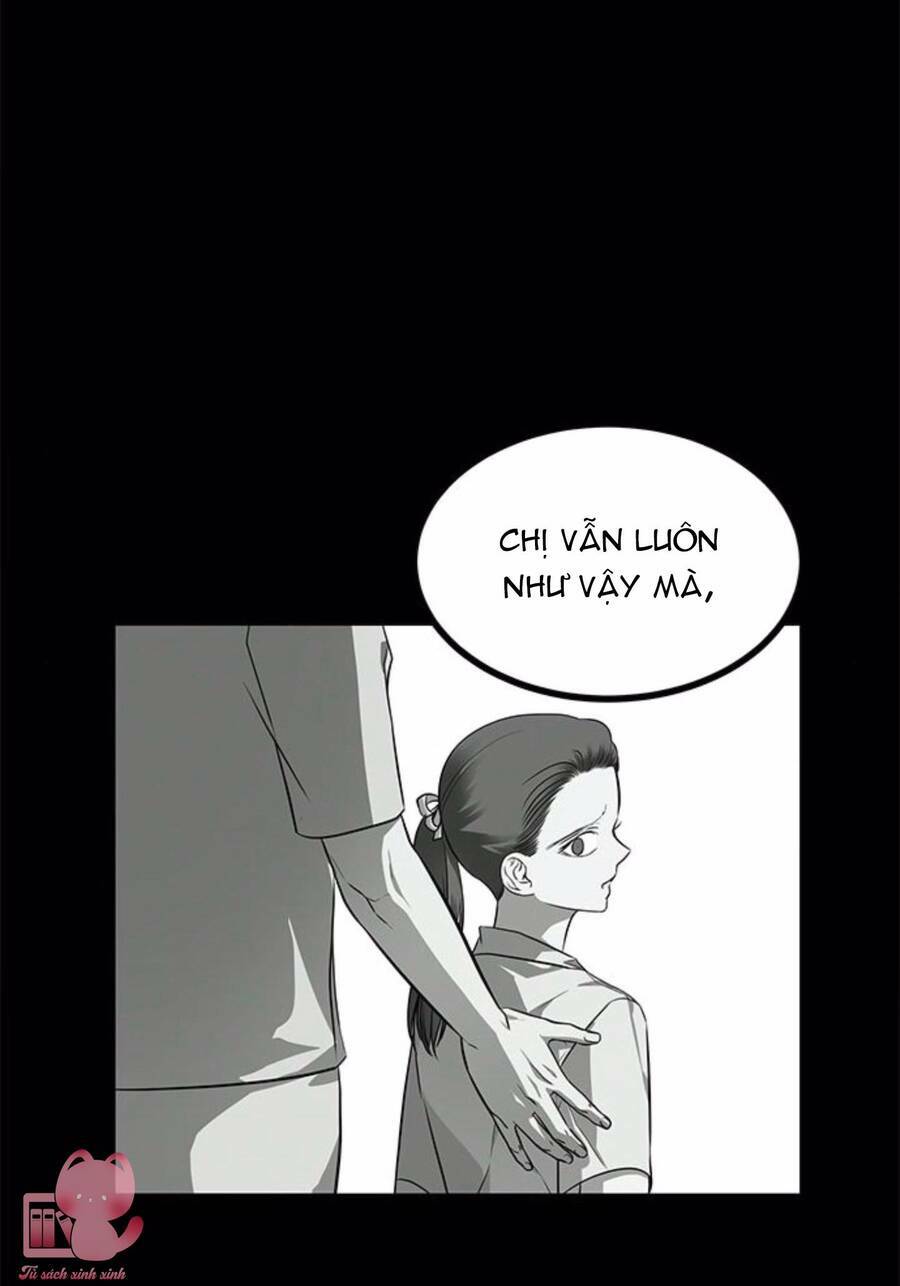 Cạm Bẫy Chap 158 - Next Chap 159