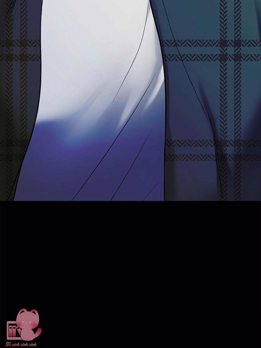 Cạm Bẫy Chap 158 - Next Chap 159