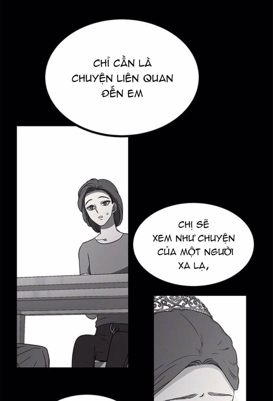 Cạm Bẫy Chap 158 - Next Chap 159