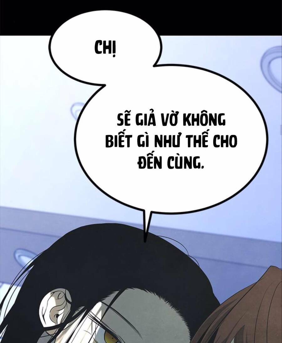 Cạm Bẫy Chap 158 - Next Chap 159