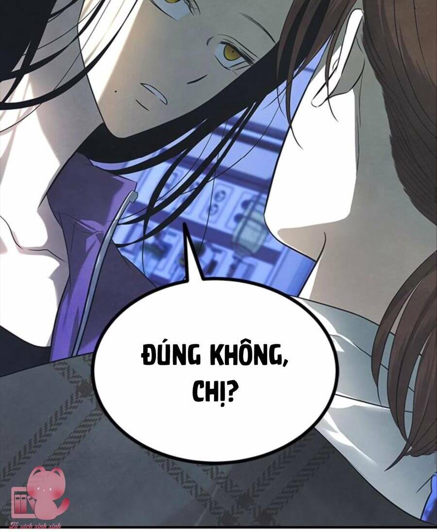 Cạm Bẫy Chap 158 - Next Chap 159