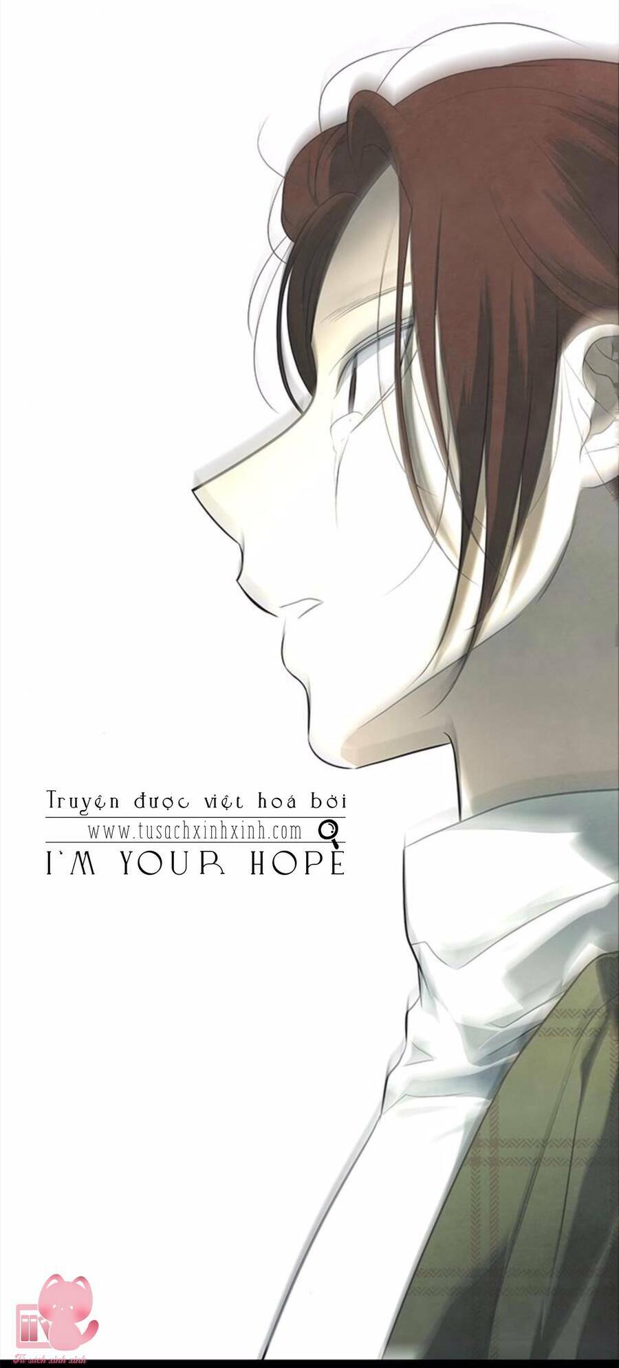 Cạm Bẫy Chap 158 - Next Chap 159