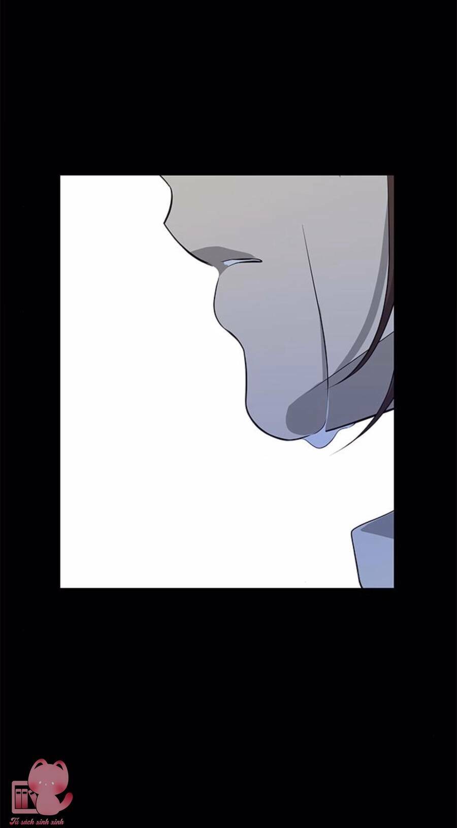 Cạm Bẫy Chap 158 - Next Chap 159