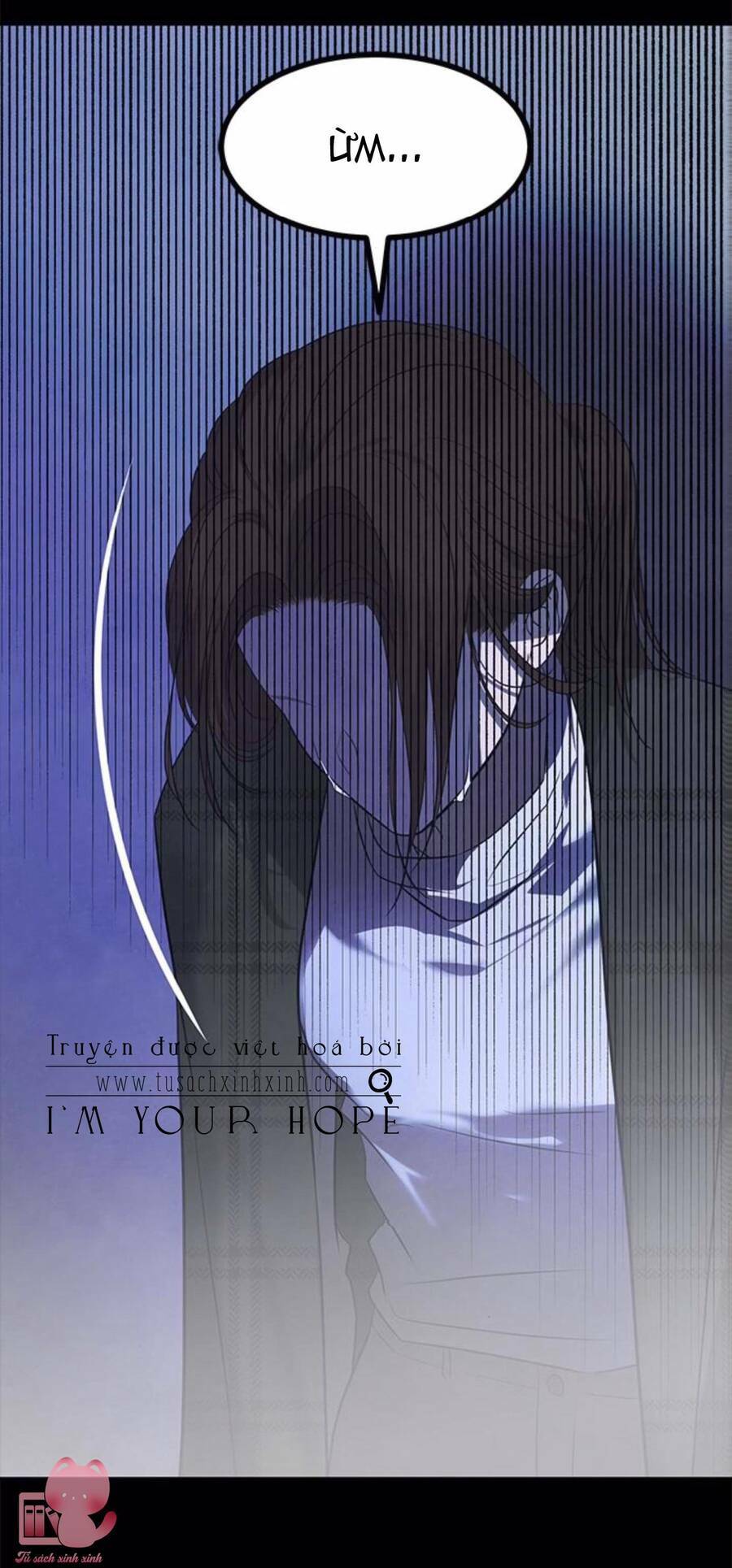 Cạm Bẫy Chap 158 - Next Chap 159