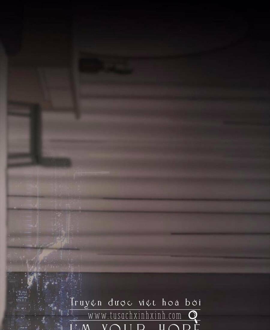 Cạm Bẫy Chap 158 - Next Chap 159