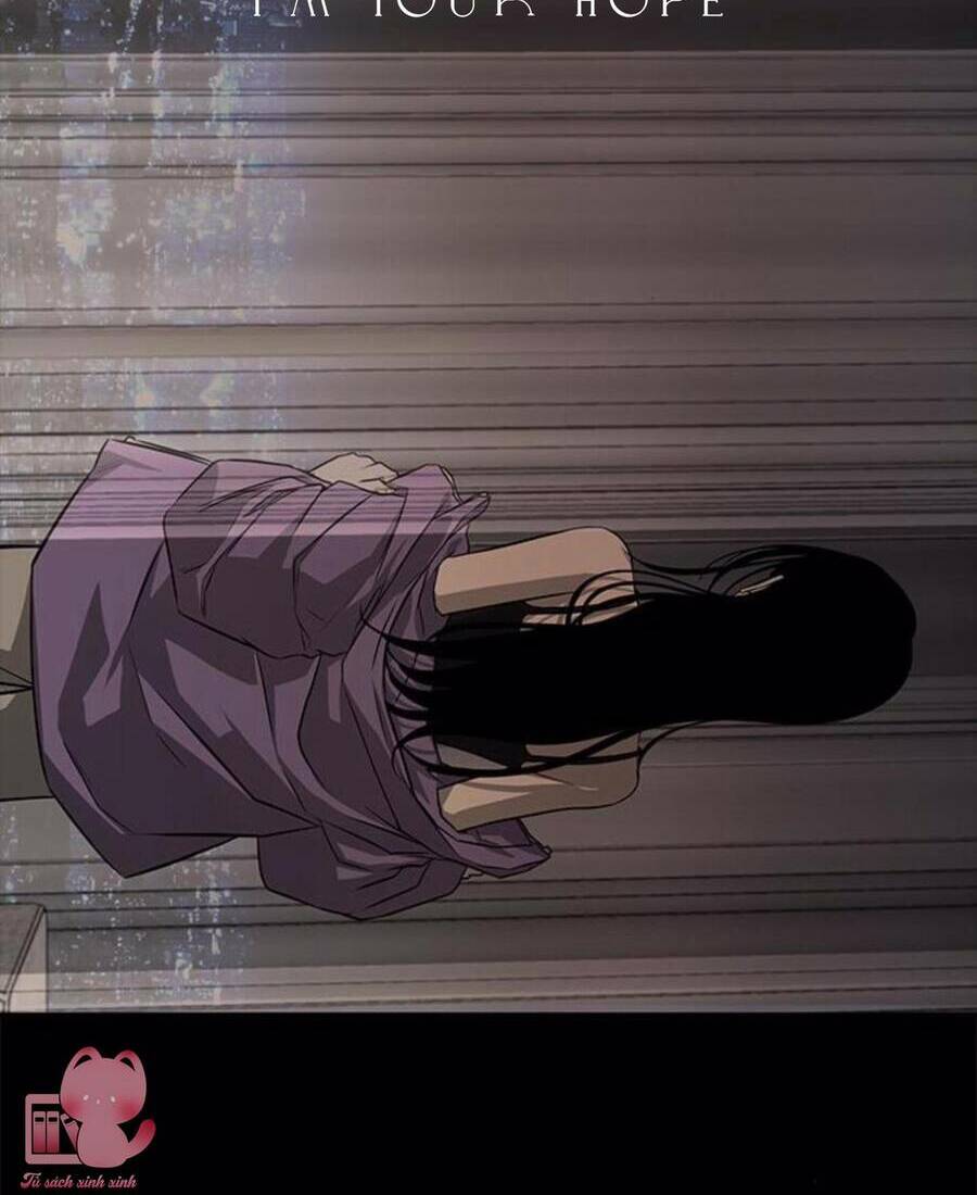 Cạm Bẫy Chap 158 - Next Chap 159