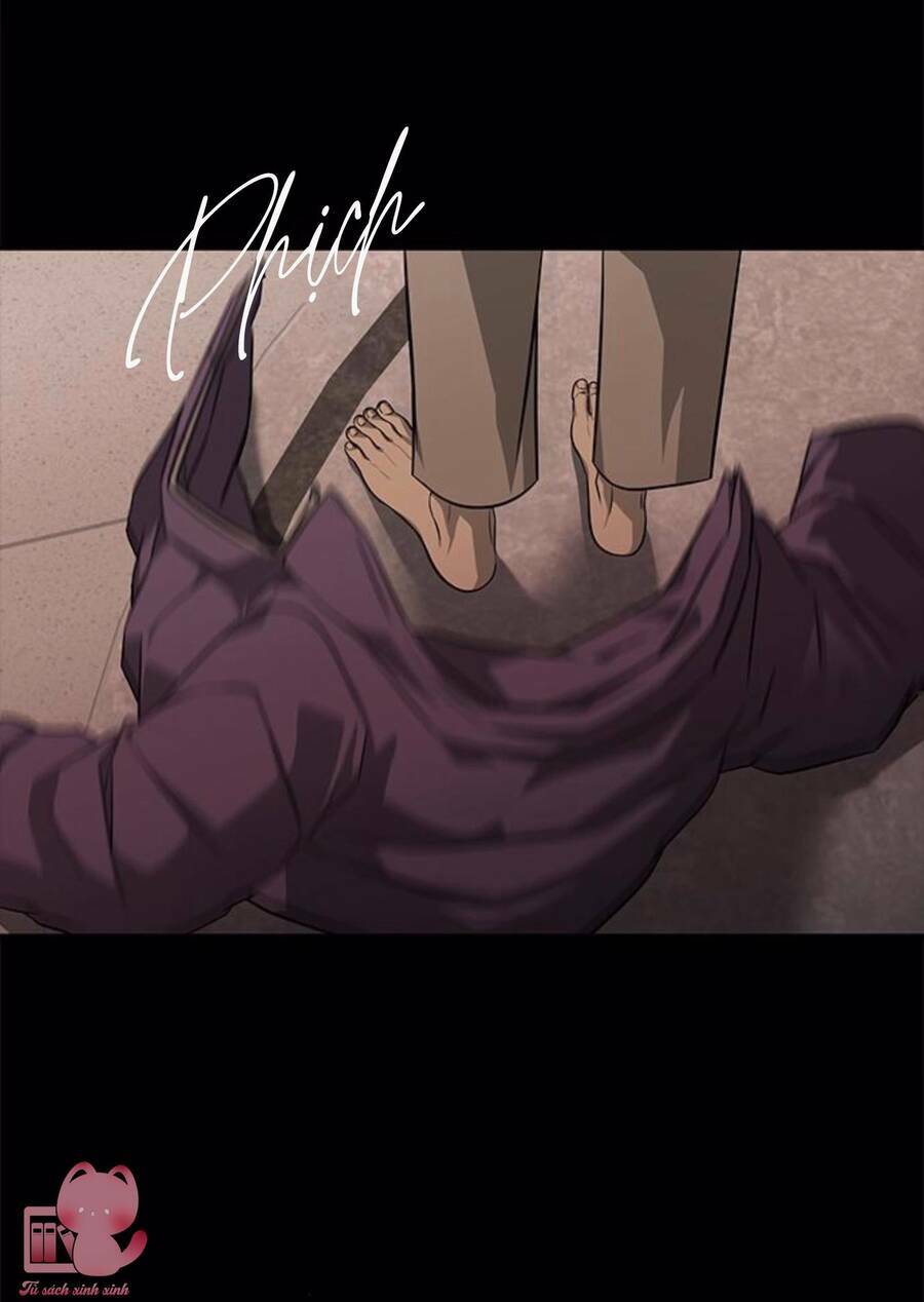 Cạm Bẫy Chap 158 - Next Chap 159