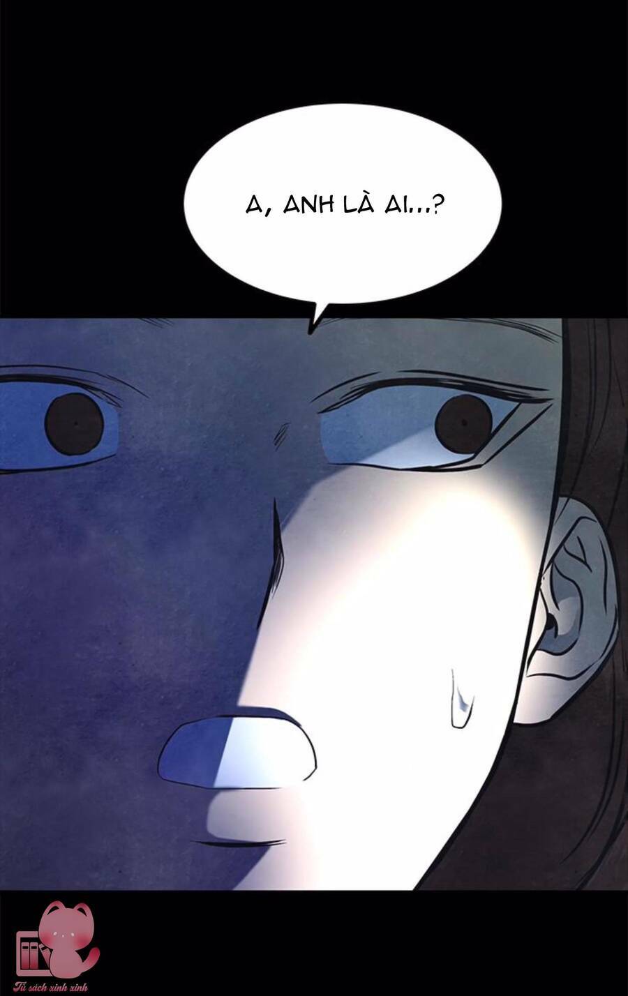 Cạm Bẫy Chap 158 - Next Chap 159