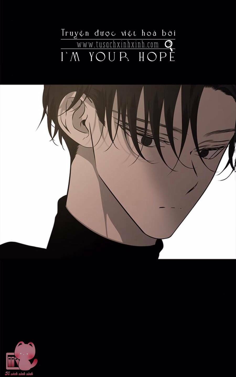 Cạm Bẫy Chap 158 - Next Chap 159