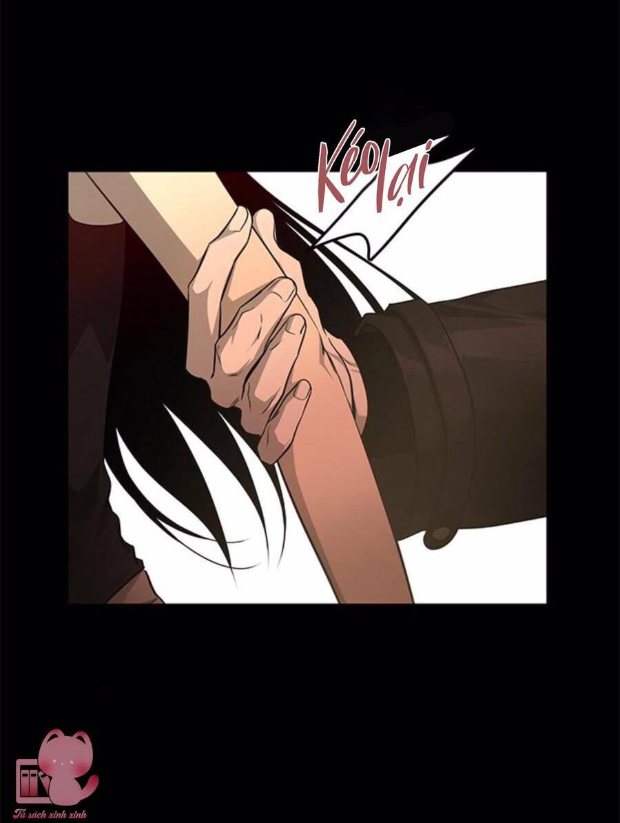 Cạm Bẫy Chap 158 - Next Chap 159