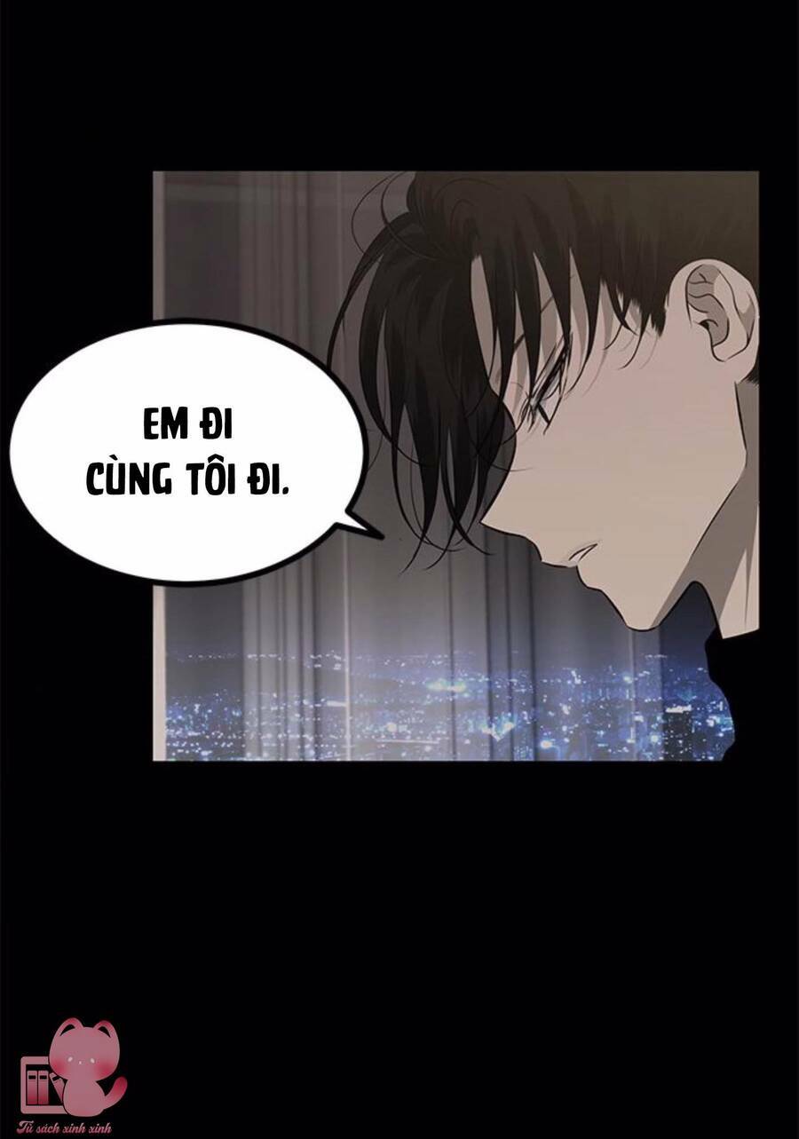 Cạm Bẫy Chap 158 - Next Chap 159