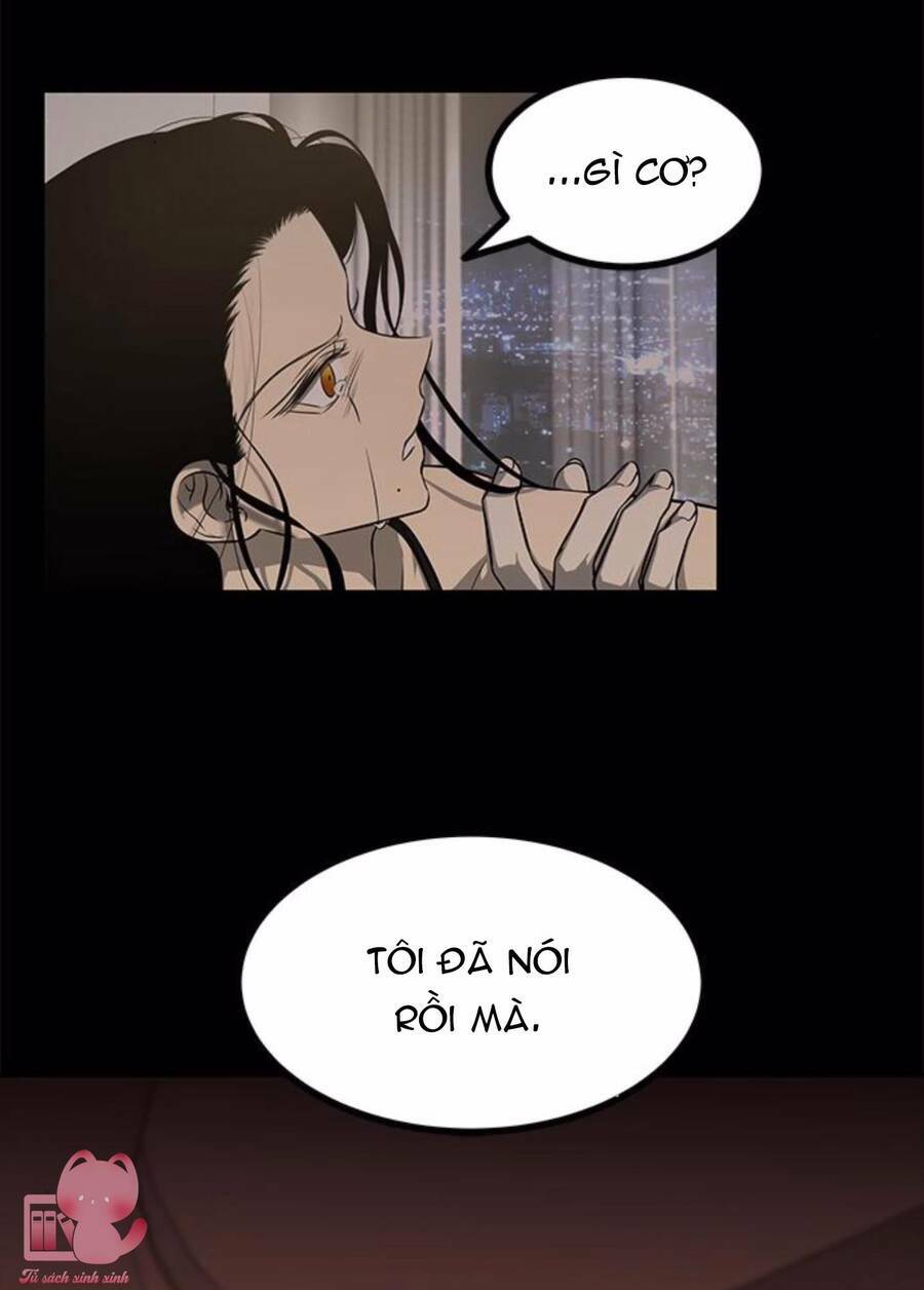 Cạm Bẫy Chap 158 - Next Chap 159