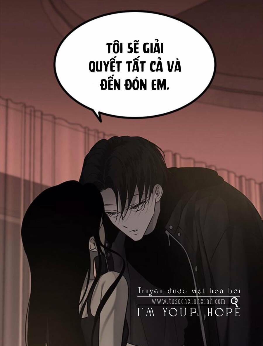 Cạm Bẫy Chap 158 - Next Chap 159