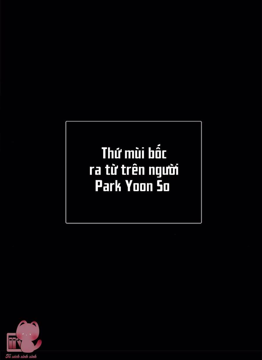 Cạm Bẫy Chap 158 - Next Chap 159