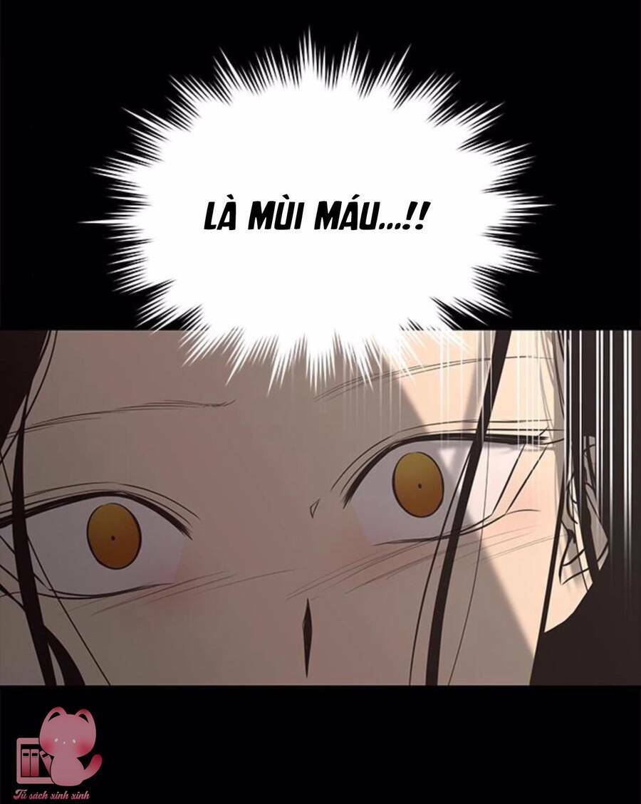 Cạm Bẫy Chap 158 - Next Chap 159