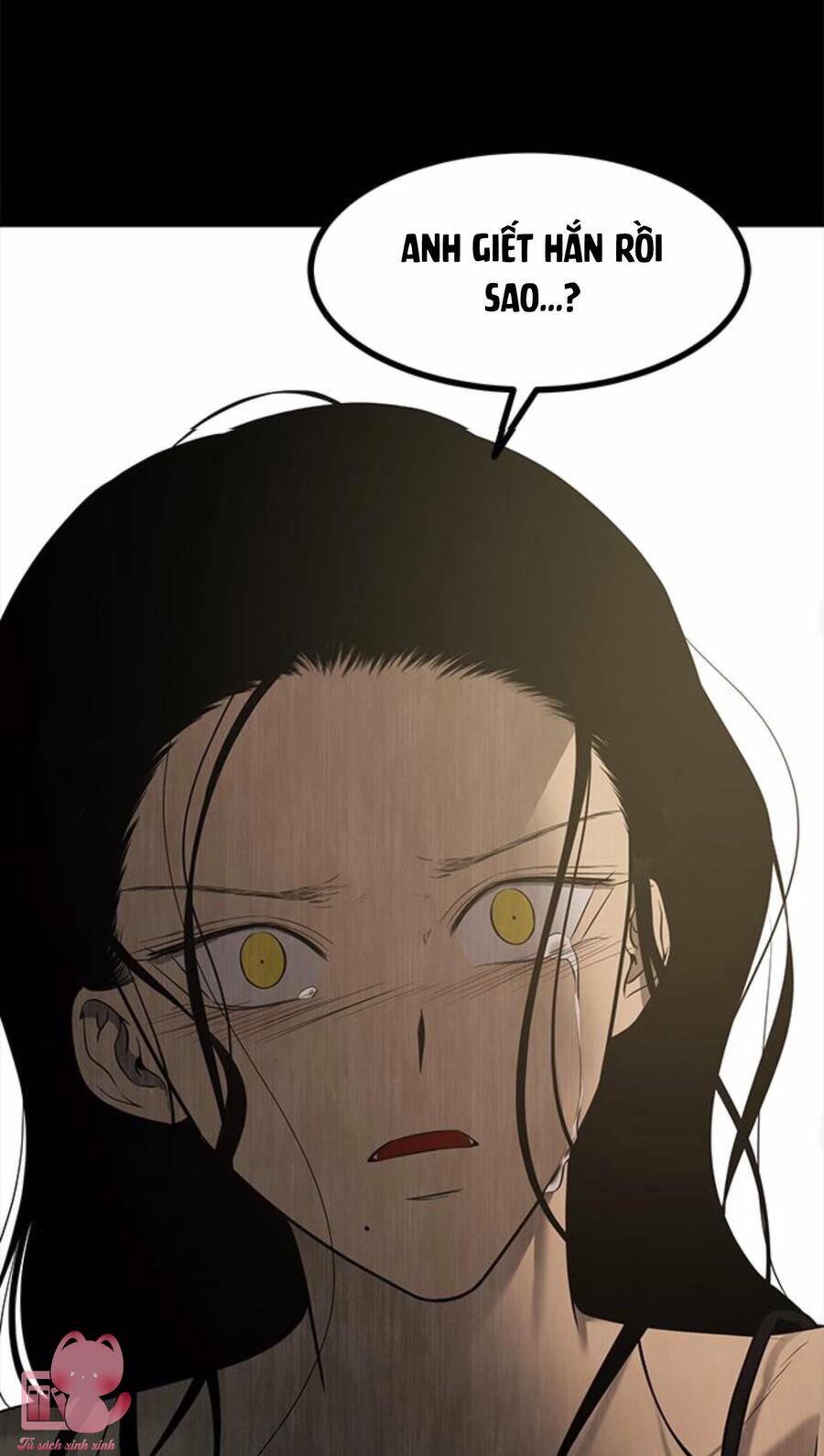 Cạm Bẫy Chap 158 - Next Chap 159