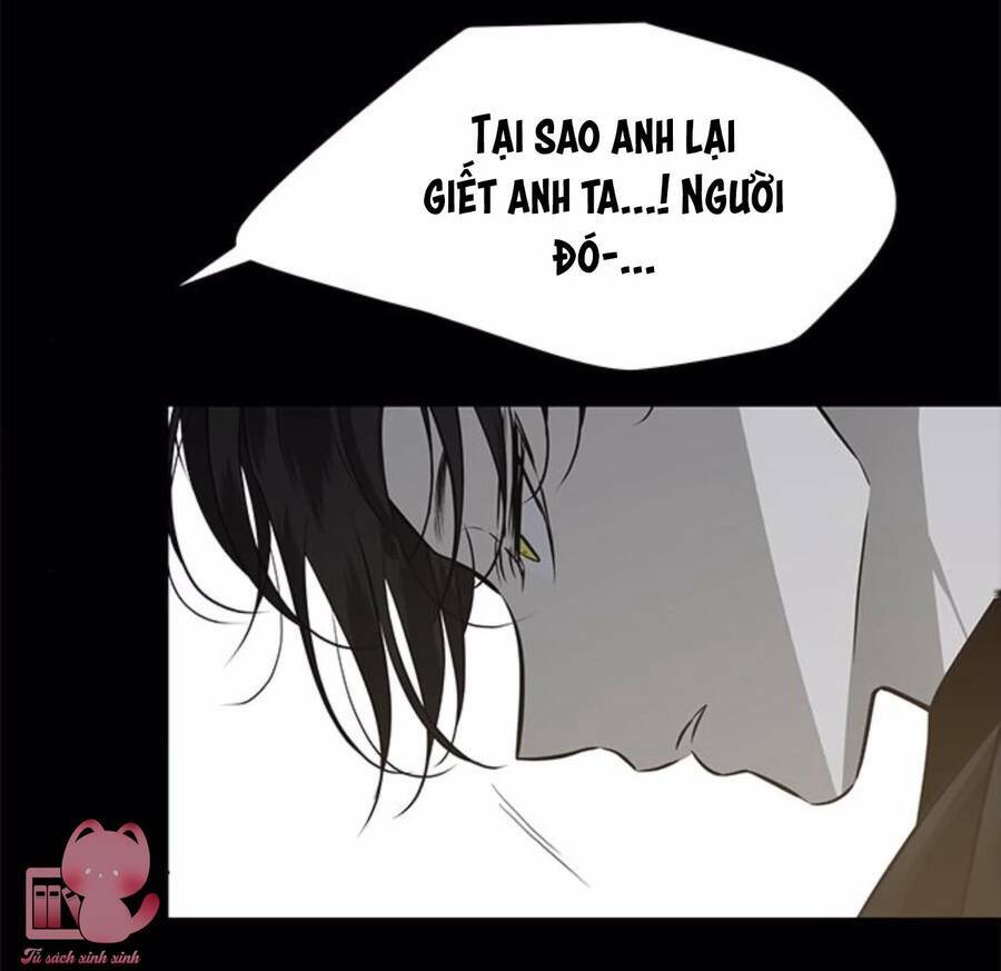 Cạm Bẫy Chap 158 - Next Chap 159