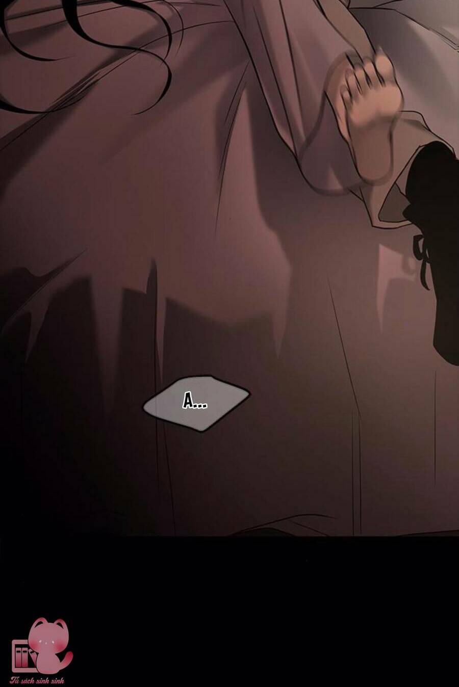 Cạm Bẫy Chap 158 - Next Chap 159