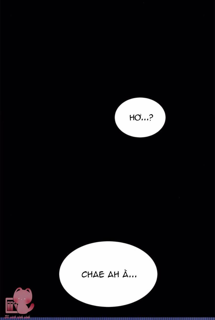 Cạm Bẫy Chap 158 - Next Chap 159