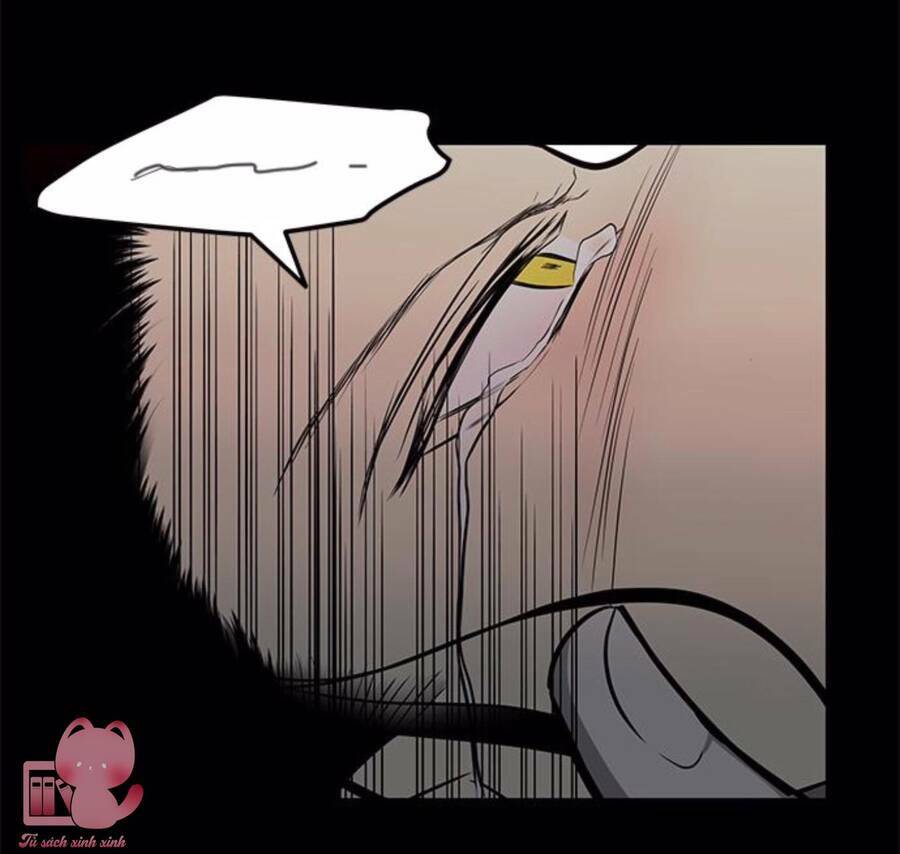 Cạm Bẫy Chap 158 - Next Chap 159