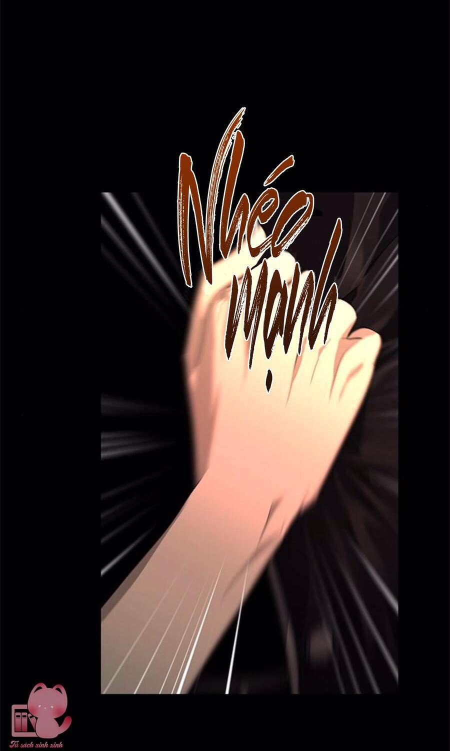 Cạm Bẫy Chap 158 - Next Chap 159