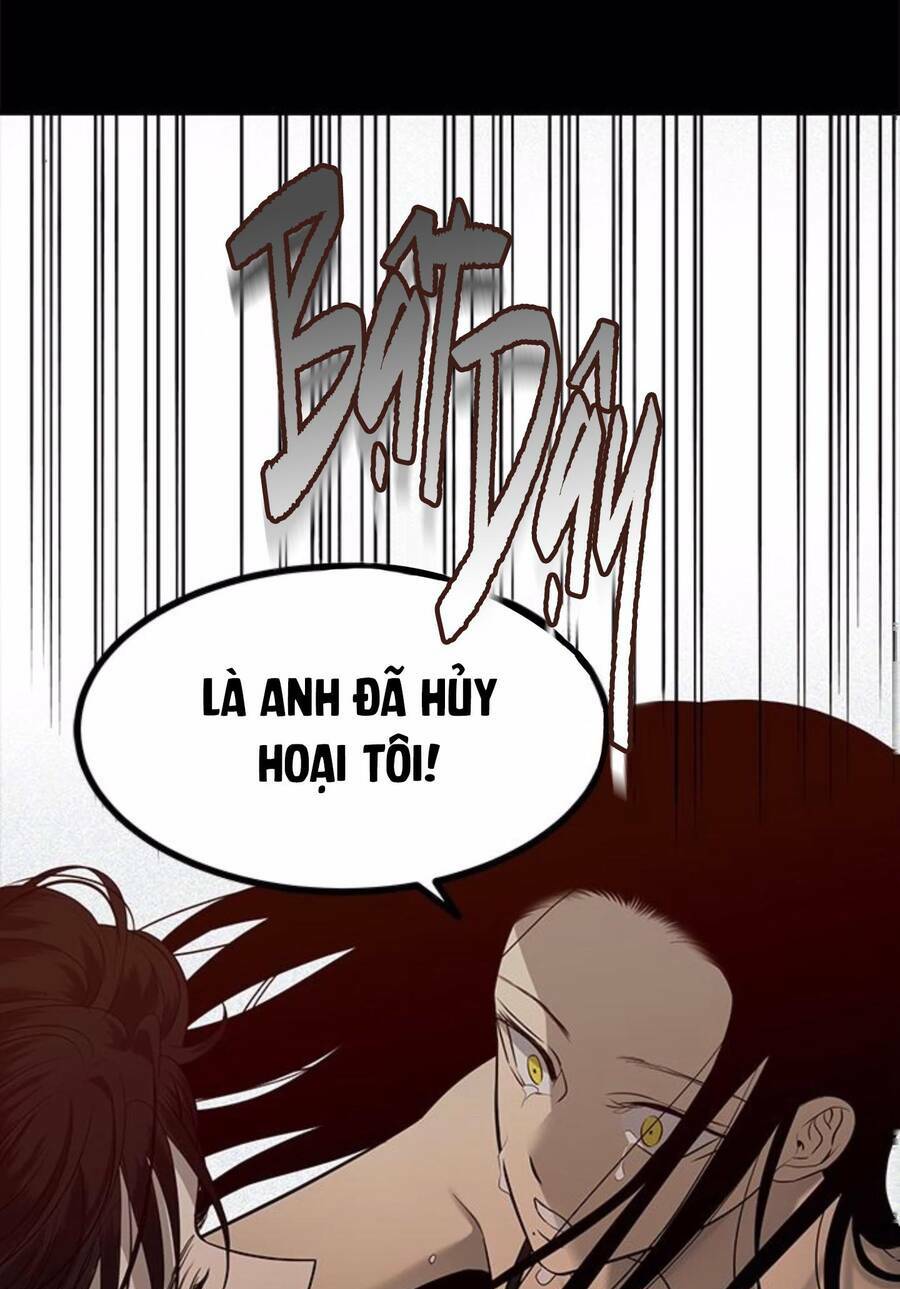 Cạm Bẫy Chap 158 - Next Chap 159