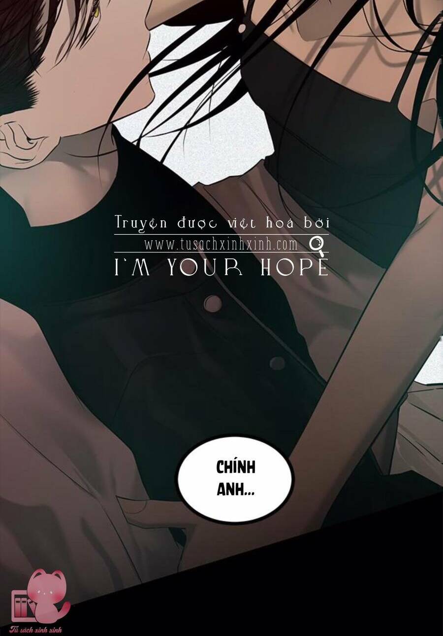 Cạm Bẫy Chap 158 - Next Chap 159