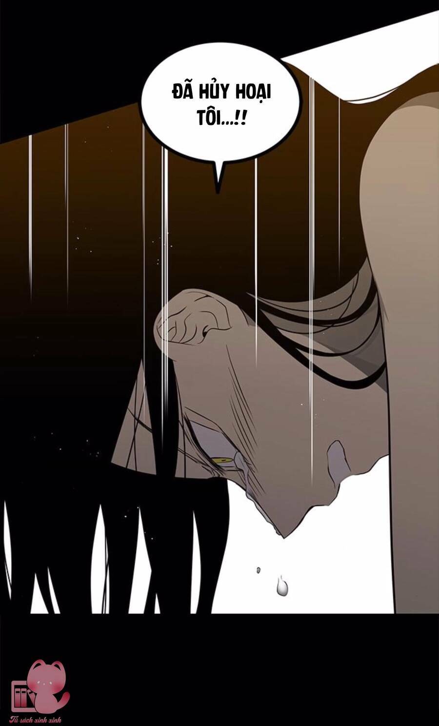 Cạm Bẫy Chap 158 - Next Chap 159